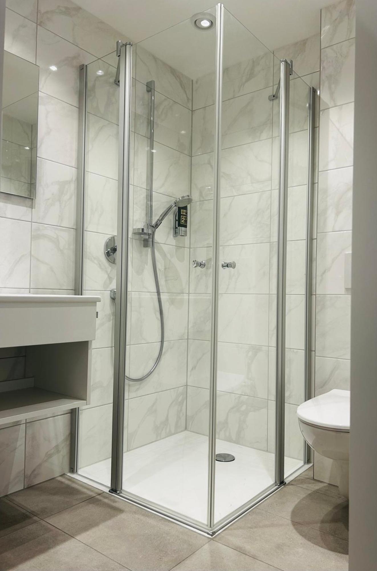 Landhotel Sonnenbuehl Екстер'єр фото